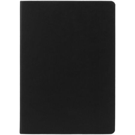 Ежедневник «Вокруг вкуса», полудатированный