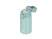 Термокружка из нерж. стали тм THERMOS JOS-400 MBL 0.4L Термокружка из нерж. стали тм THERMOS JOS-400 MBL 0.4L