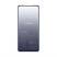 Внешний аккумулятор Xiaomi Ultra Slim Power Bank 5000mAh GL
