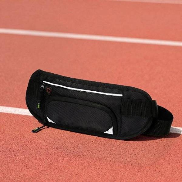 Спортивная сумка для бега «Track»
