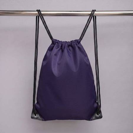 Рюкзак «Oriole»
