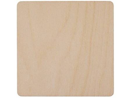 Деревянная головоломка "Catgram"