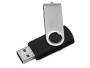 Флеш-карта USB 2.0 16 Gb «Flash C1»