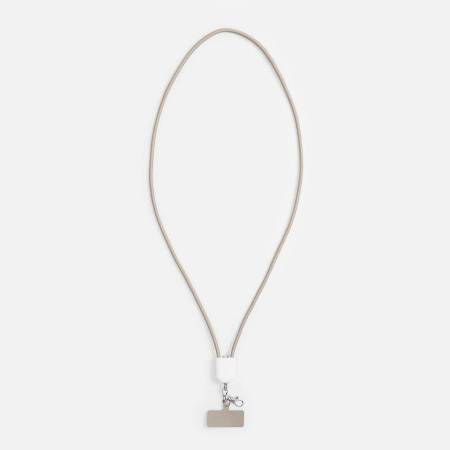 Кабель-ланьярд energyFlex Pro