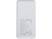 Внешний аккумулятор Xiaomi Power Bank 10000mAh 22.5W Lite GL