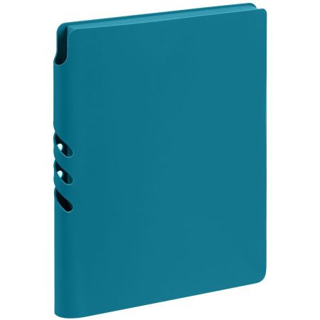 Ежедневник Flexpen Shall, недатированный, ver. 1