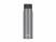 Термос из нерж. стали тм THERMOS FJK-500 SL0,5 L