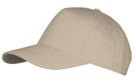 Бейсболка Long Beach