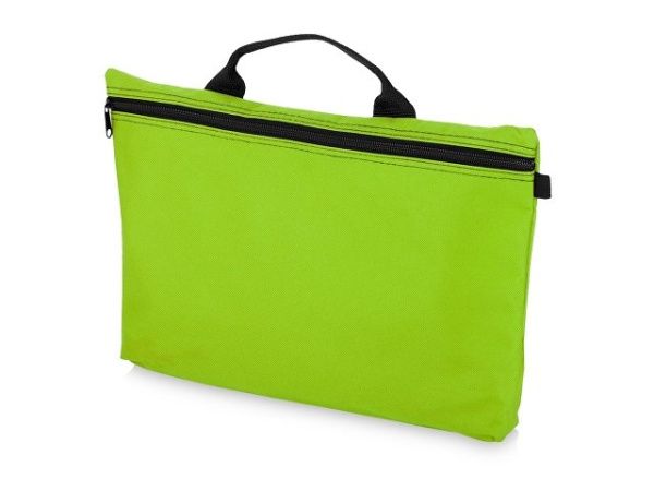 Сумка для документов «Orlando»