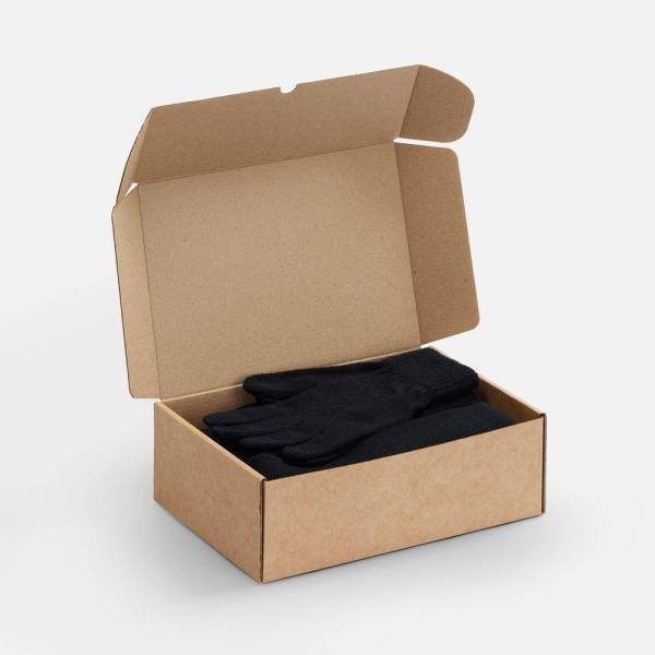 Набор Urban Flow Full Set