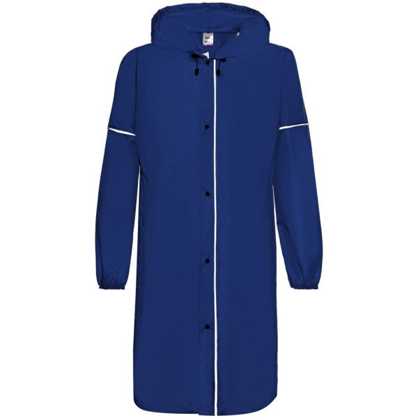 Дождевик со светоотражающими элементами Rainman Blink Дождевик со светоотражающими элементами Rainman Blink