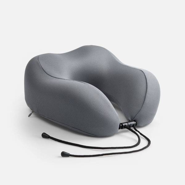 Дорожная подушка Somna