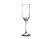 Бокал-флюте 180 мл. d=64 мм. h=208 мм. Ресто /12/720/