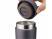 Термокружка из нерж. стали тм THERMOS JOV-420 MGY 0.420L Термокружка из нерж. стали тм THERMOS JOV-420 MGY 0.420L