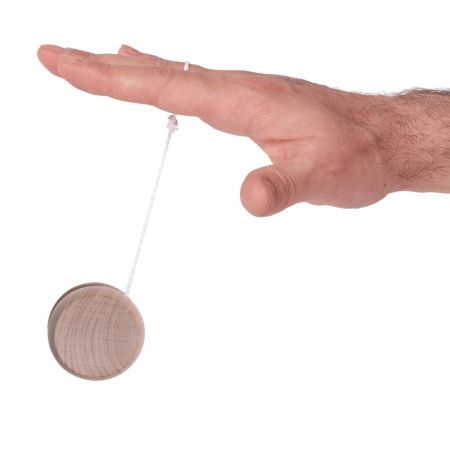 Игрушка-антистресс йо-йо Roundtrip Игрушка-антистресс йо-йо Roundtrip