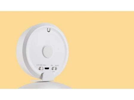 Ночник Rombica LED Gato