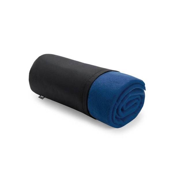 Плед KAYLA, бежевый, 120x150 см