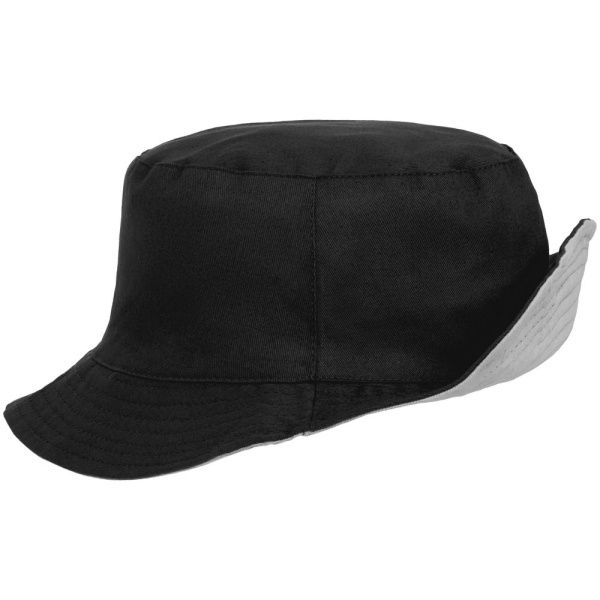 Панама Summer двусторонняя