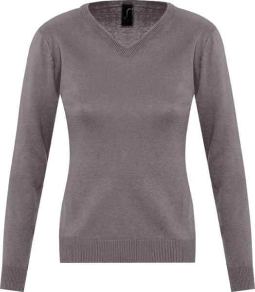 Джемпер женский Galaxy Women