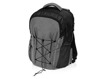 Рюкзак туристический Outdoor, серый