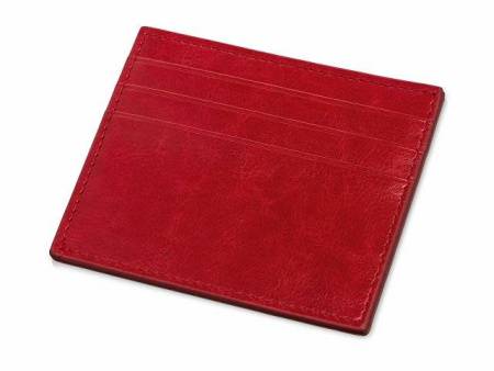 Картхолдер для 6 карт с RFID-защитой «Fabrizio»