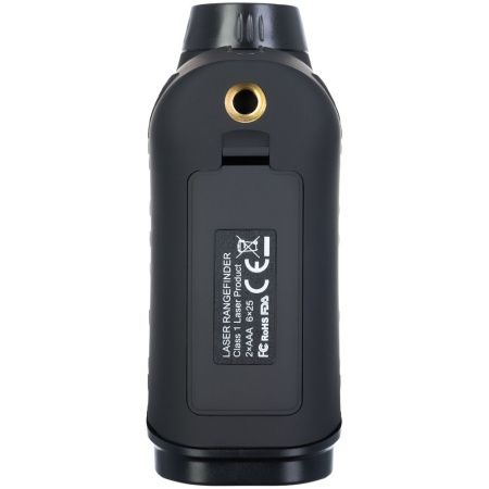 Лазерный строительный дальномер LR600 Лазерный строительный дальномер LR600