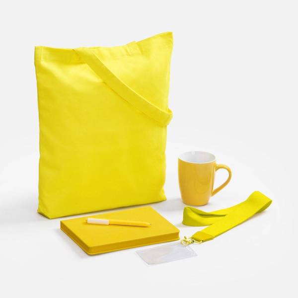 Набор Cortado Набор Cortado