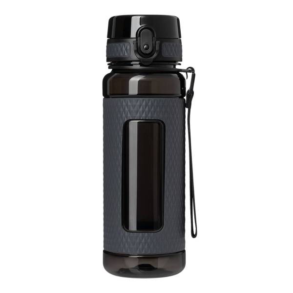 Бутылка для воды Vector