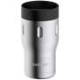 Термостакан Tumbler 350, вакуумный