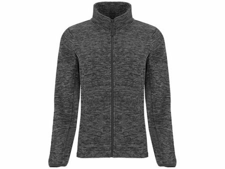 Куртка флисовая «Artic» женская