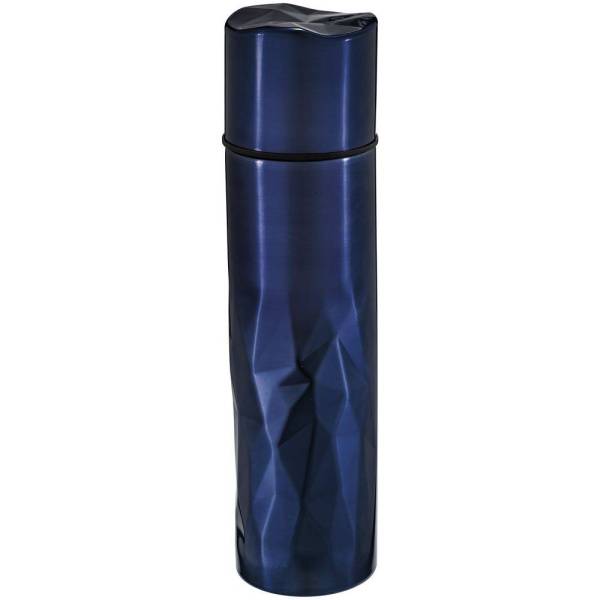 Термос Gems Black Morion