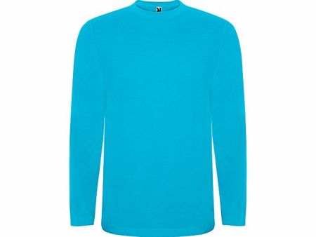 Лонгслив «Extreme» детский