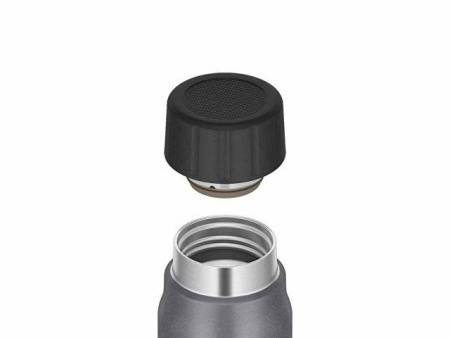 Термос из нерж. стали тм THERMOS FJK-500 SL0,5 L