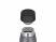 Термос из нерж. стали тм THERMOS FJK-500 SL0,5 L