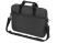 Сумка для ноутбука 14,3" District, темно-серый