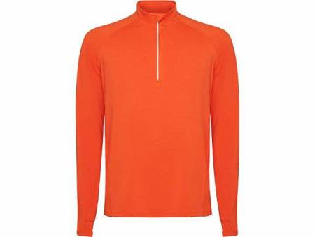 Лонгслив «Estambul», мужской Лонгслив «Estambul», мужской