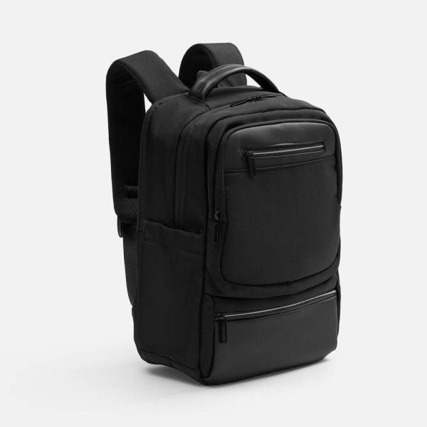 Рюкзак neoPolis