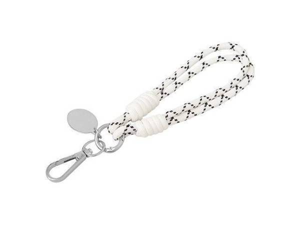 Брелок-браслет «Bohemian»