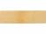 USB 2.0- флешка на 32 Гб c подсветкой логотипа «Bamboo LED»
