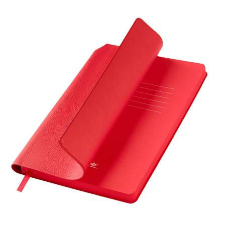 Ежедневник Molto недатированный