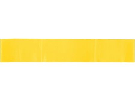 Набор эспандер-лент "Strong"