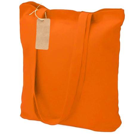 Cумка хозяйственная Bagsy easy To Go