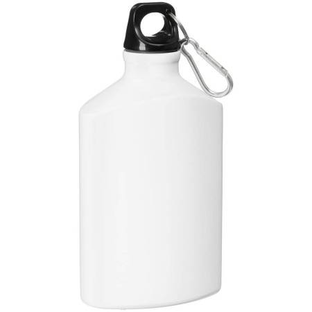 Походная фляжка Tula