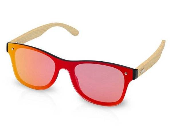 Солнцезащитные очки «Tan» Солнцезащитные очки «Tan»