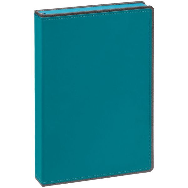 Ежедневник Frame, недатированный Ежедневник Frame, недатированный
