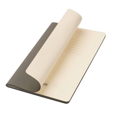 Блокнот Portobello Notebook Trend, Alpha slim