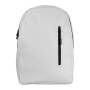 Рюкзак водостойкий "Simple", белый, 45 х 32 х 13 см