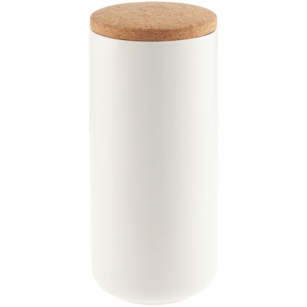 Банка для хранения Riposo, большая