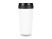 Термокружка «Уитленд» на 400мл c возможностью индивидуального дизайна