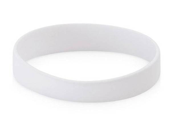 Силиконовый браслет «Forest»